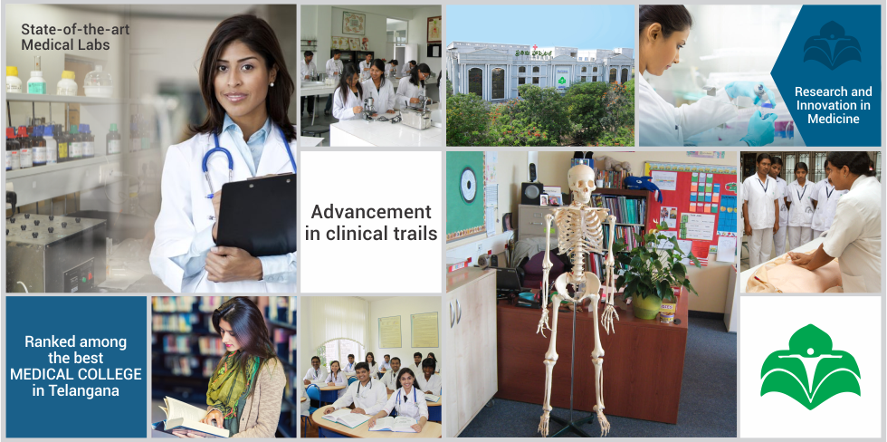 pims karimnagar college