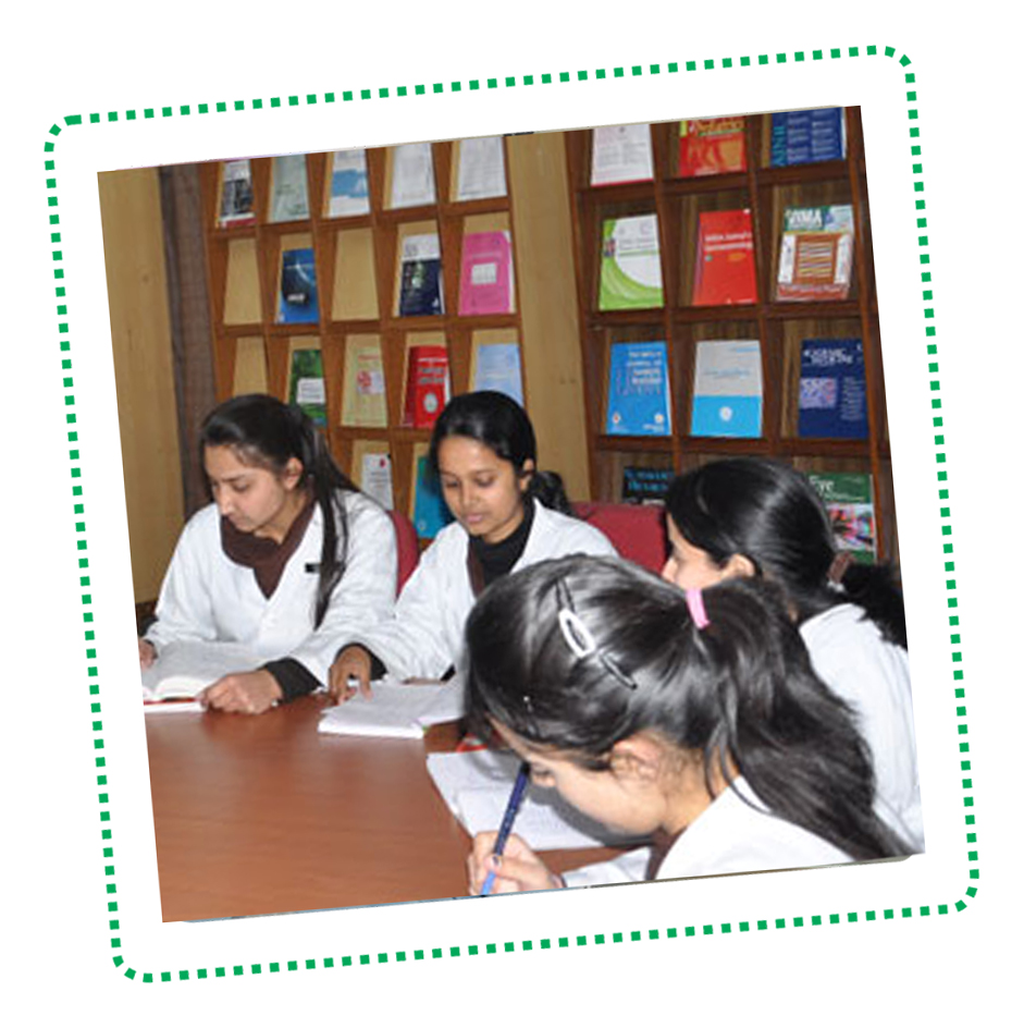 pims karimnagar medical college